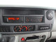 Nissan Interstar