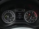 Mercedes-Benz A