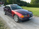 BMW 316