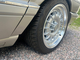 Mercedes-Benz SE