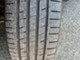 Mercedes-Benz ML