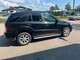 Mercedes-Benz ML
