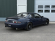 Toyota Soarer