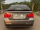 BMW 325