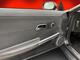 Chrysler Crossfire