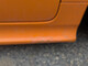Audi TTS