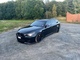 BMW 535