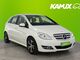 Mercedes-Benz B