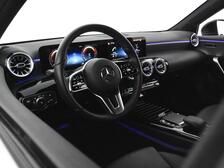 Mercedes-Benz A