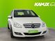 Mercedes-Benz B