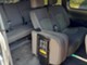 Hyundai H1 Van