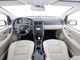 Mercedes-Benz B