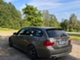 BMW 325