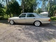 Mercedes-Benz SE
