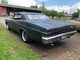 Chevrolet Caprice