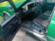 Volvo 745