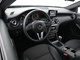 Mercedes-Benz A