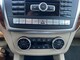 Mercedes-Benz ML