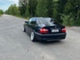 BMW 325