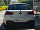 BMW M140i