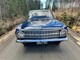 Opel Rekord