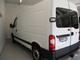 Nissan Interstar
