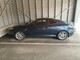 Hyundai Coupe