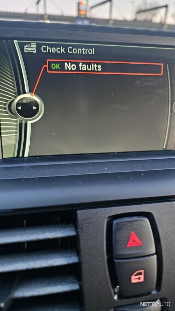 10 / 10