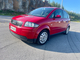 Audi A2