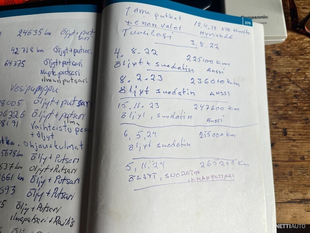 23 / 23