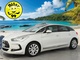 Citroen DS5