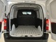 Toyota Proace City EV