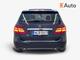 Mercedes-Benz B