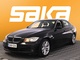 BMW 325