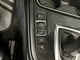 BMW 435