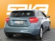 Mercedes-Benz A