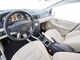 Mercedes-Benz B