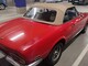 Fiat 124