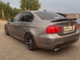 BMW 325