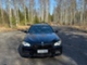 BMW 535