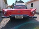 Ford Thunderbird