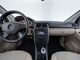 Mercedes-Benz B
