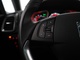 Citroen DS5
