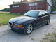 BMW 316