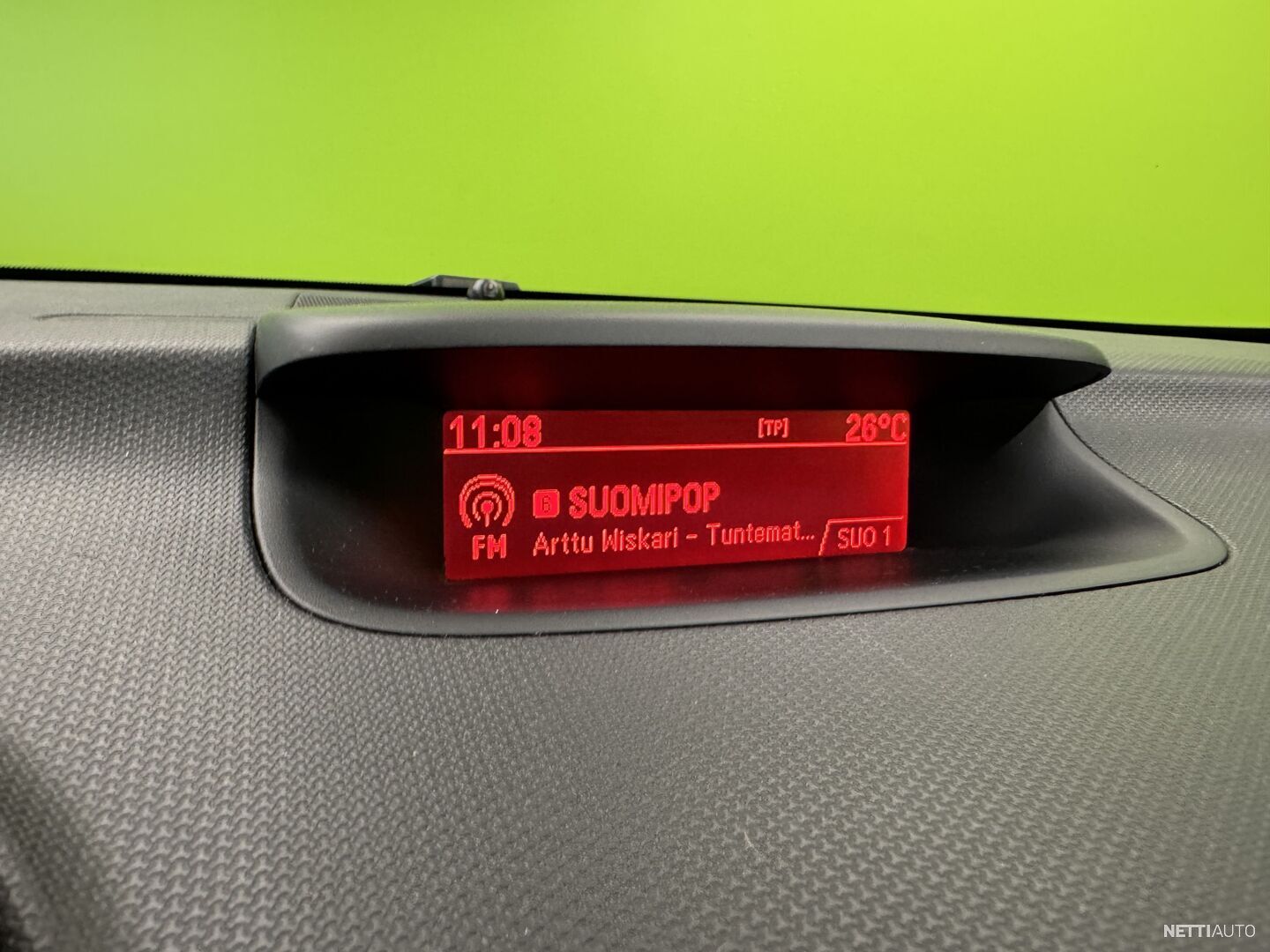 12 / 21