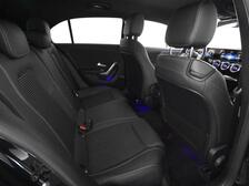 Mercedes-Benz A