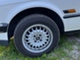BMW 316