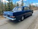 Opel Rekord