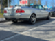 Mercedes-Benz CLK