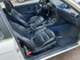 BMW 316